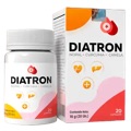 Diatron desde 139000$