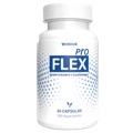 Proflex desde $2,190